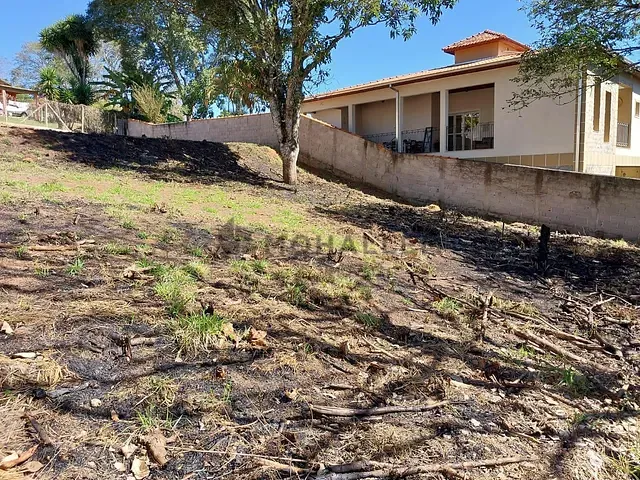 Terreno com 730m², à venda, no bairro dos Carneiros em Piranguinho
