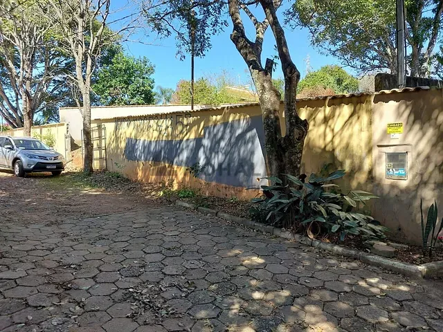 Terreno com 730m², à venda, no bairro dos Carneiros em Piranguinho