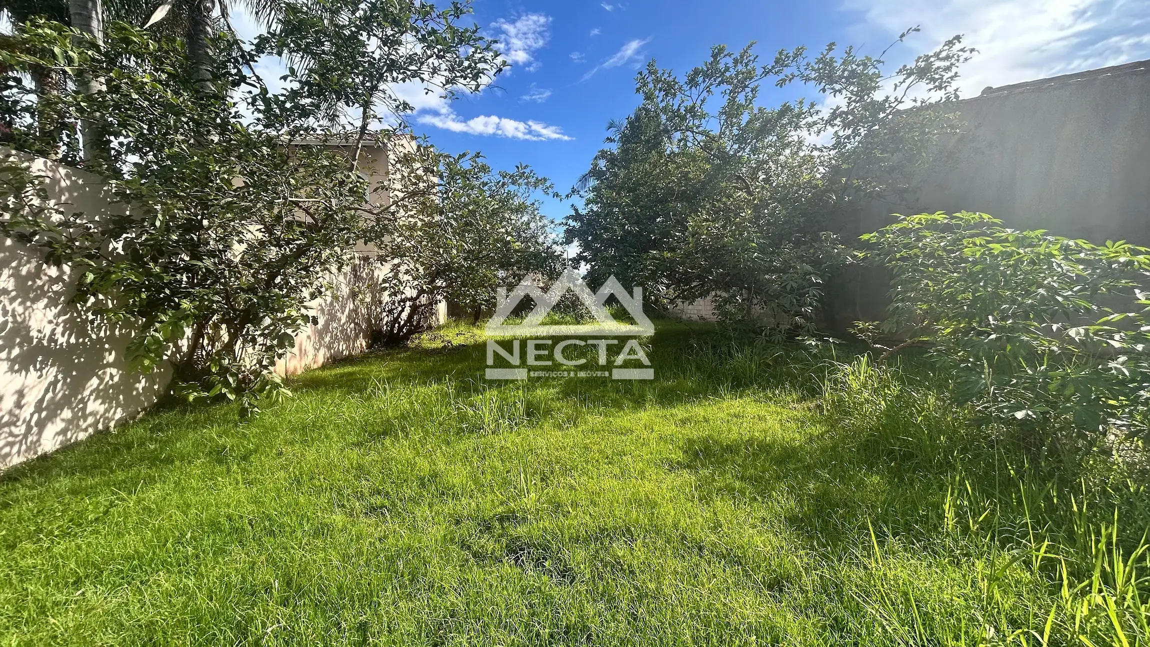 Terreno, 360 m² - Foto 13