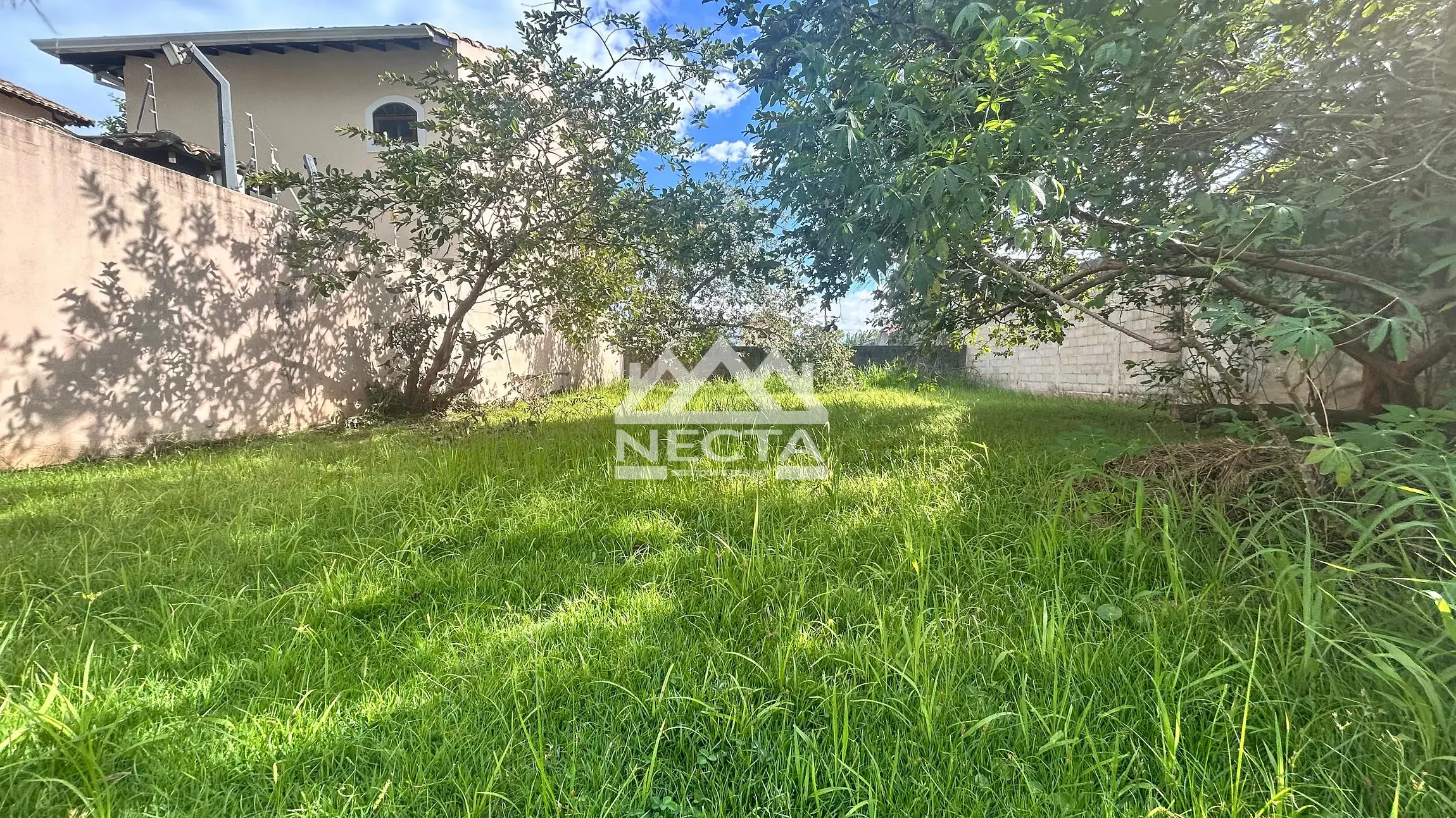 Terreno, 360 m² - Foto 7