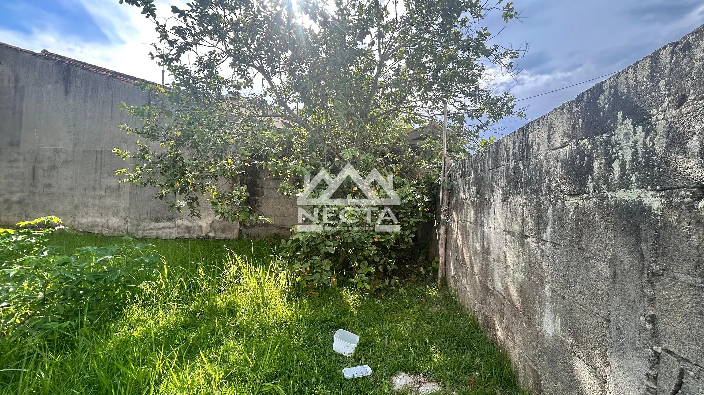 Terreno, 360 m² - Foto 10