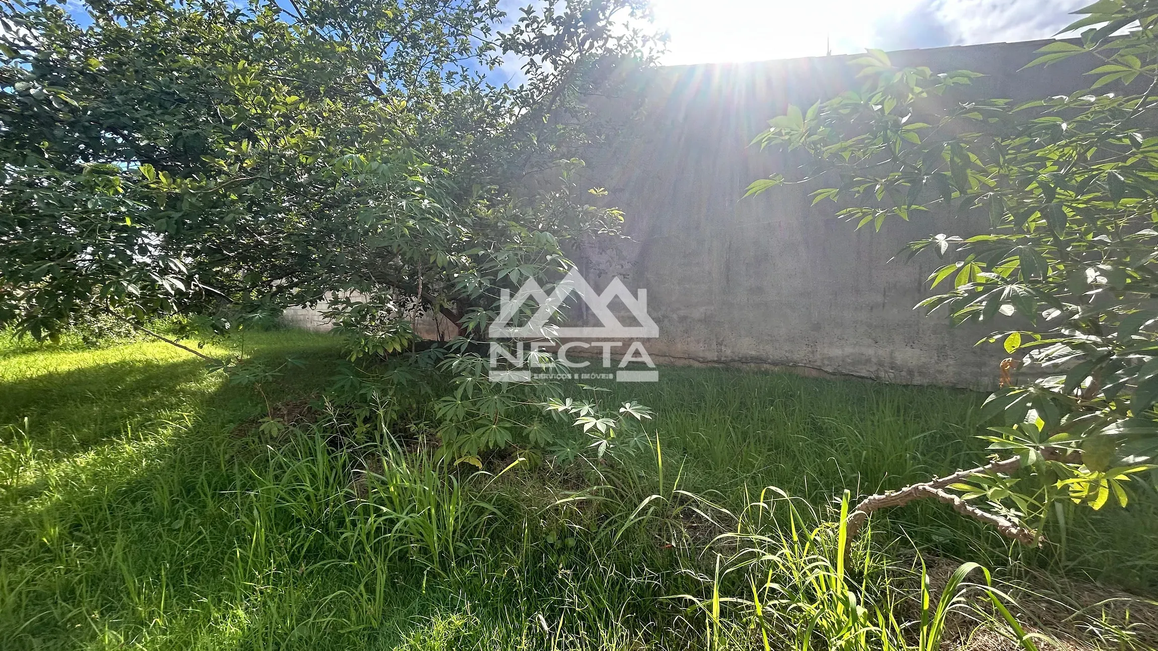 Terreno, 360 m² - Foto 14