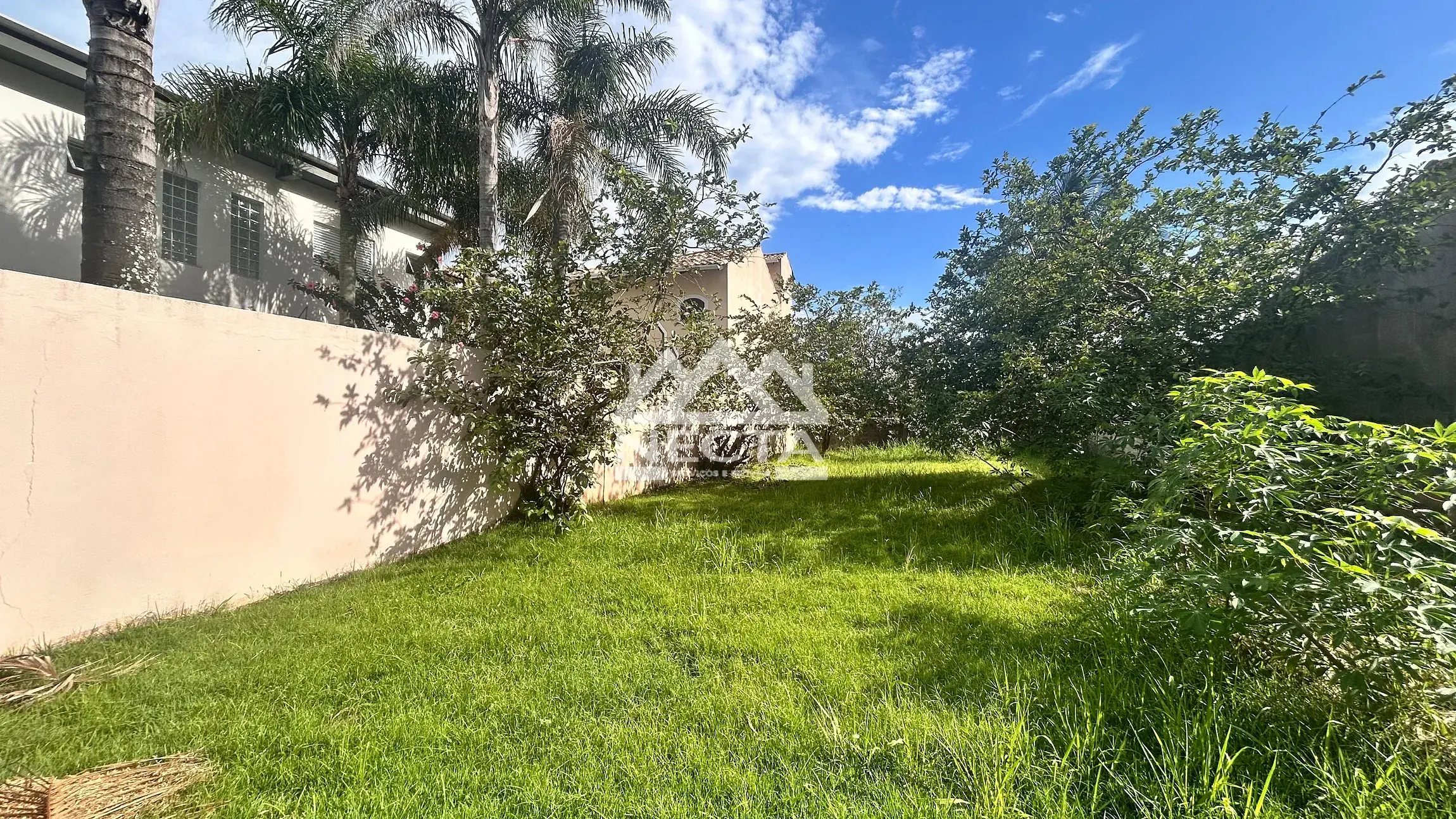 Terreno, 360 m² - Foto 12