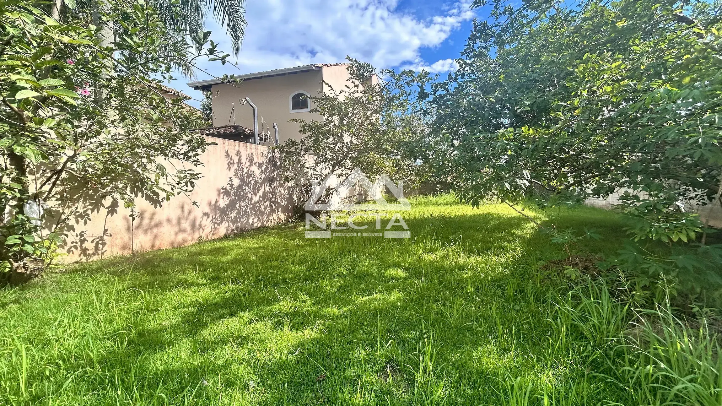 Terreno, 360 m² - Foto 15