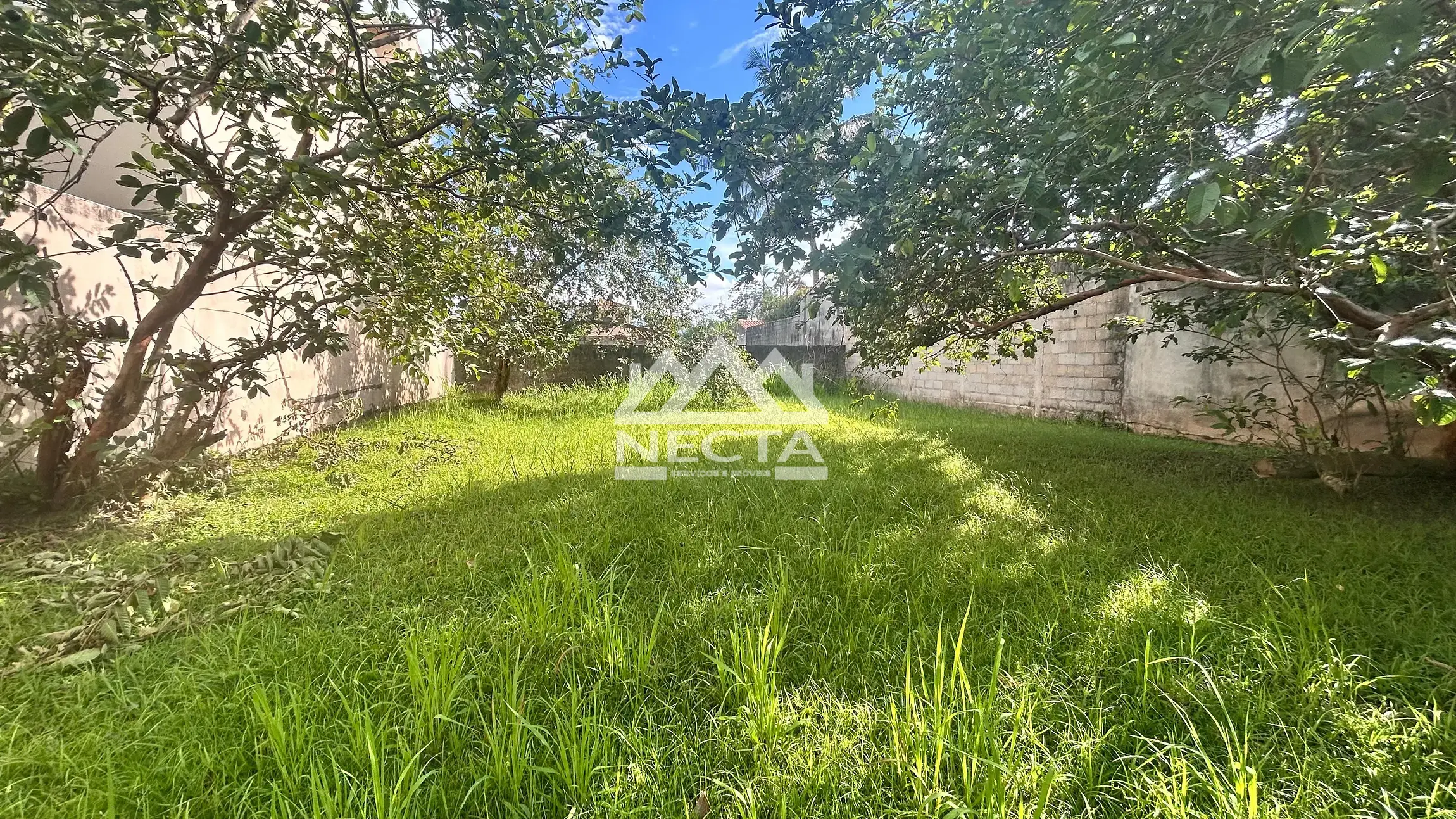 Terreno, 360 m² - Foto 5