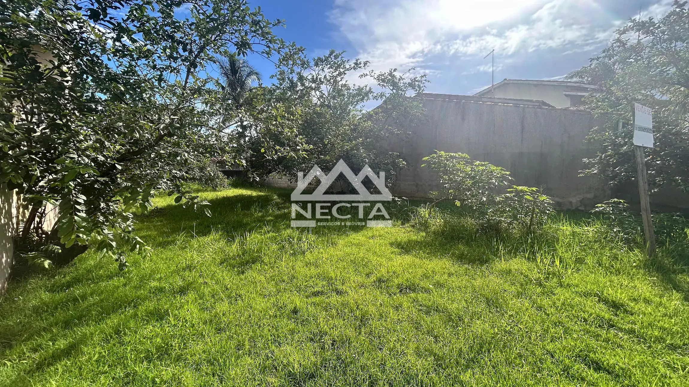 Terreno, 360 m² - Foto 16