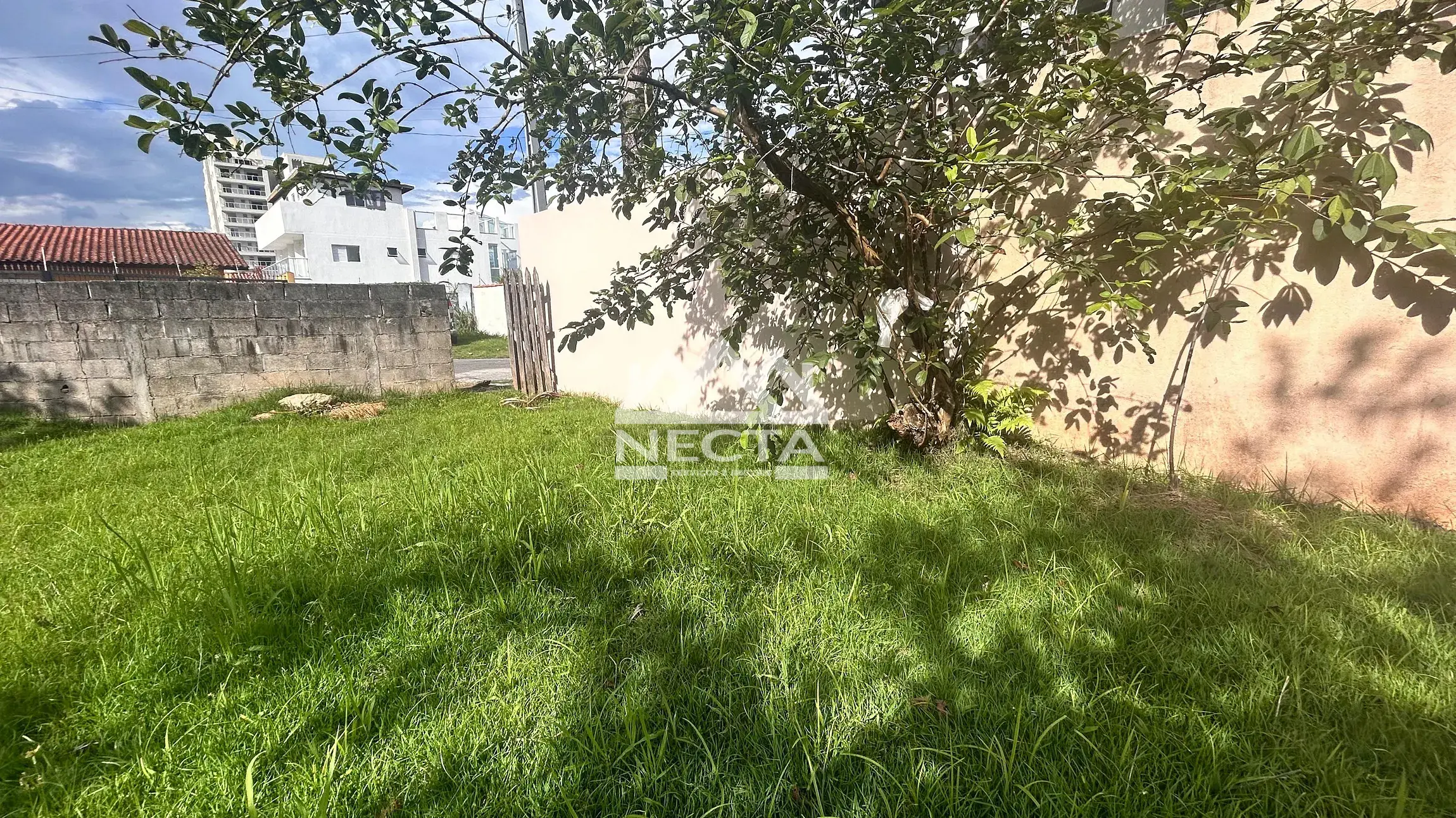 Terreno, 360 m² - Foto 3