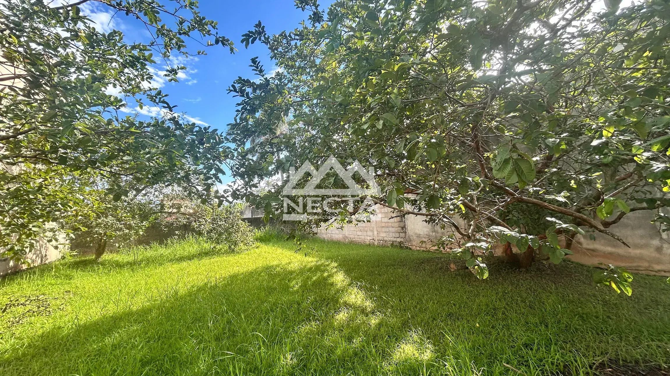 Terreno, 360 m² - Foto 2