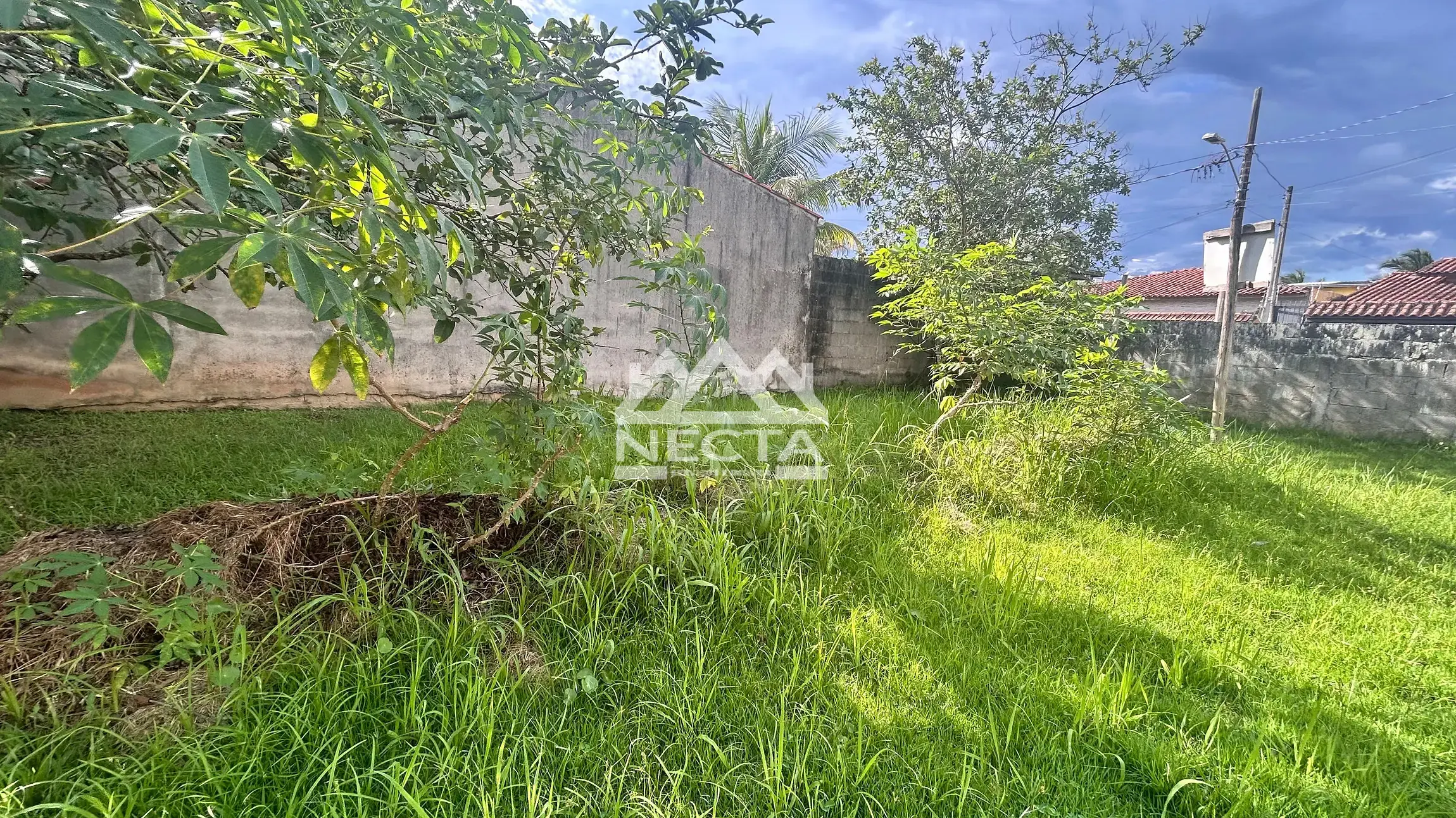 Terreno, 360 m² - Foto 6