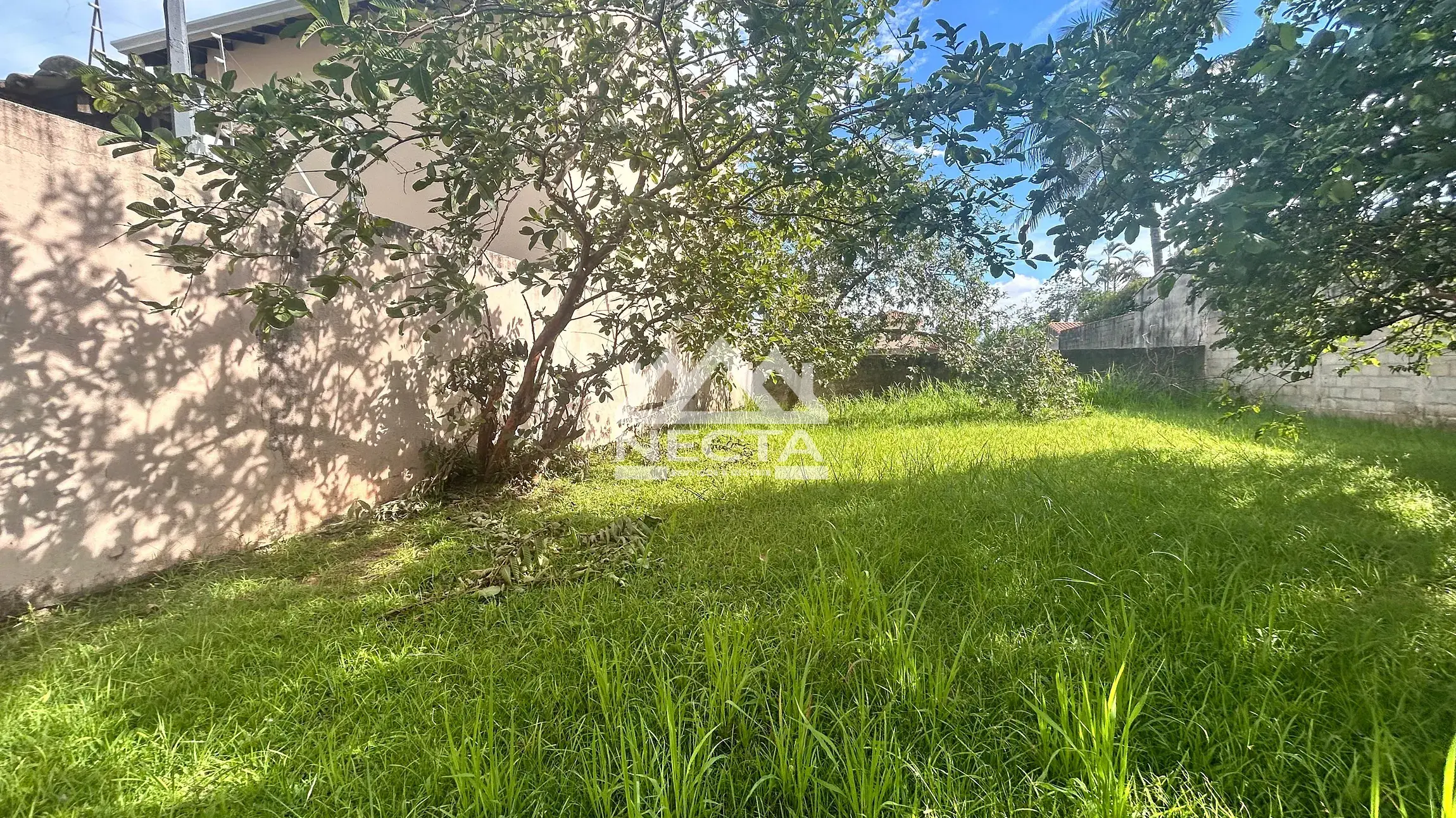 Terreno, 360 m² - Foto 1