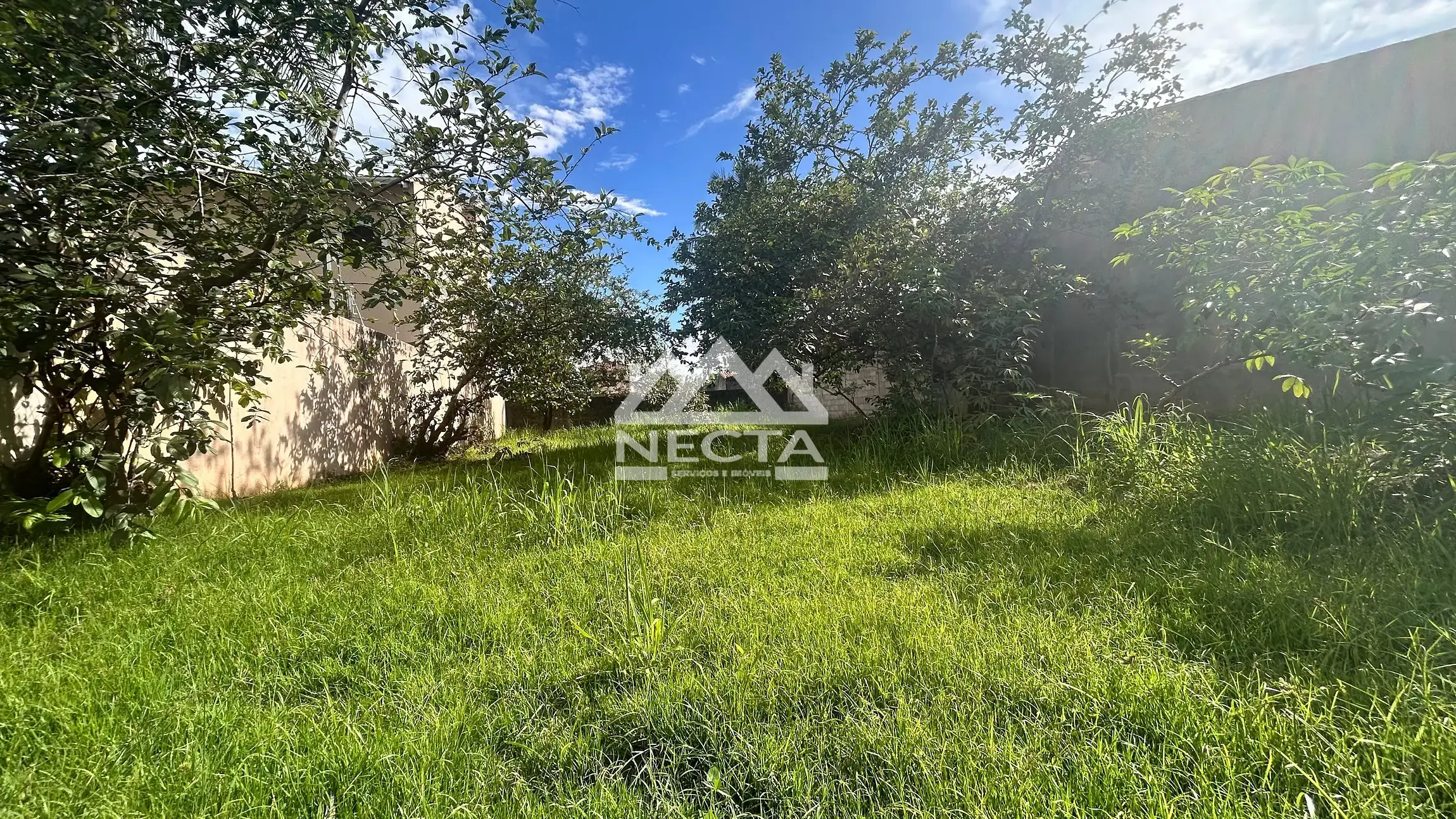 Terreno, 360 m² - Foto 11