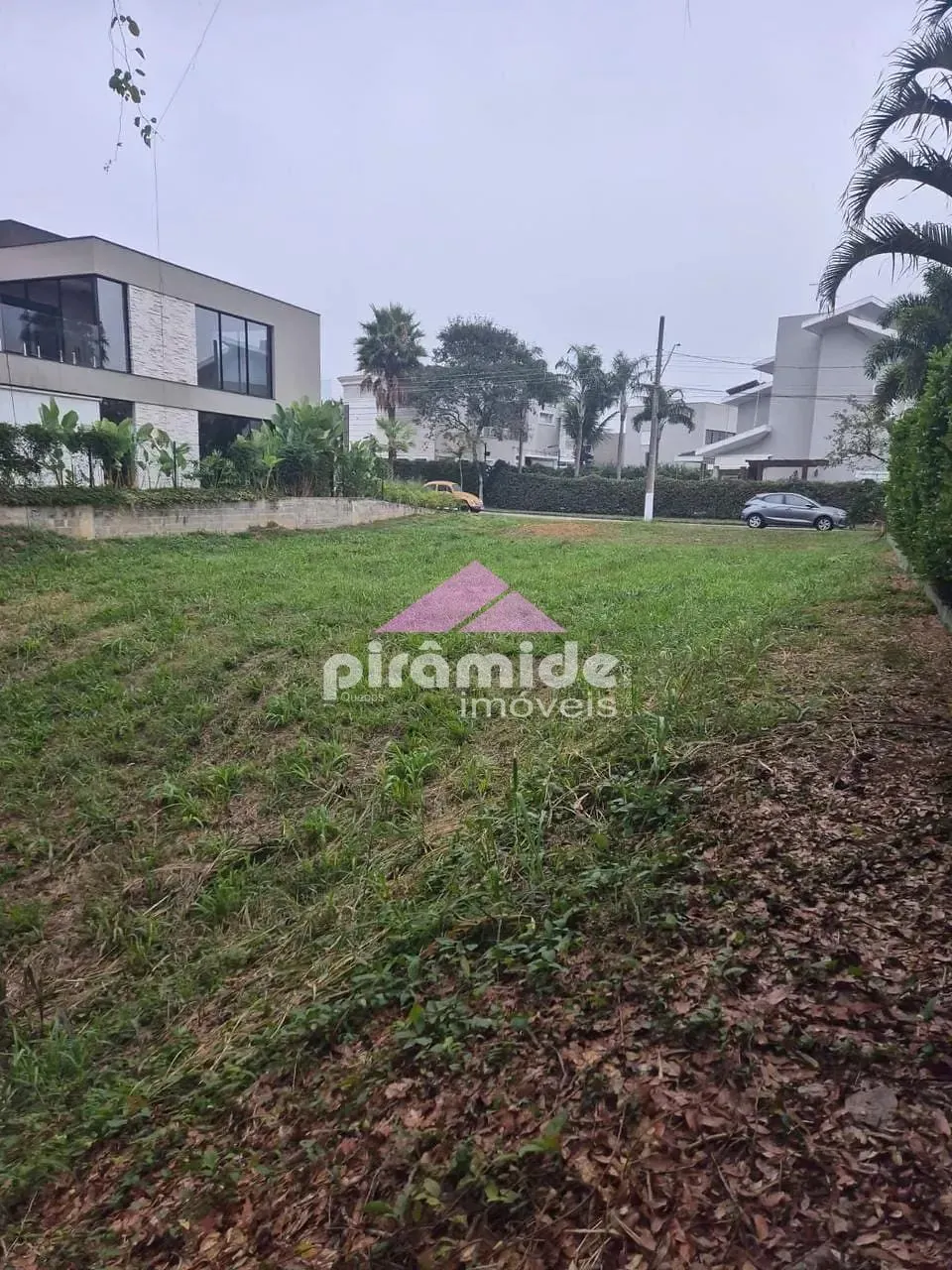 Terreno, 630 m² - Foto 4