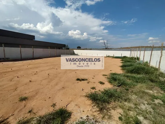 Terreno com 600m², à venda, no bairro Condomínio Residencial Colinas do Paratehy em São José dos Campos