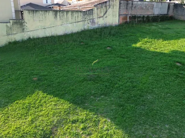 Terreno com 450m², à venda, no bairro Voa Vista em Piracaia