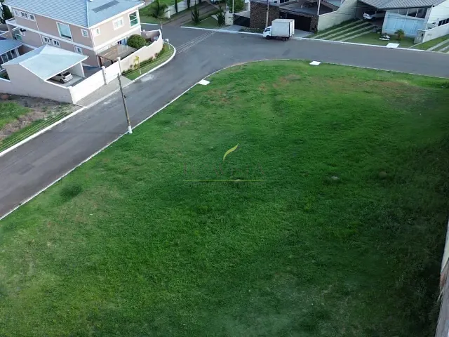 Terreno com 450m², à venda, no bairro Voa Vista em Piracaia