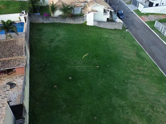 Terreno com 450m², à venda, no bairro Voa Vista em Piracaia