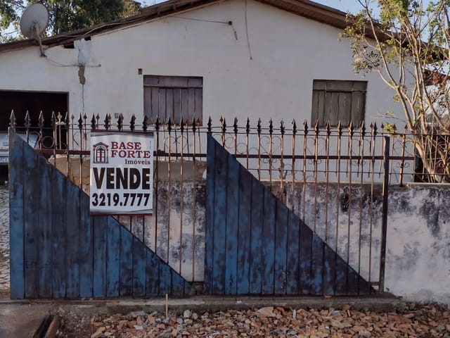 Terreno com 462m², à venda, no bairro Oficinas em Ponta Grossa