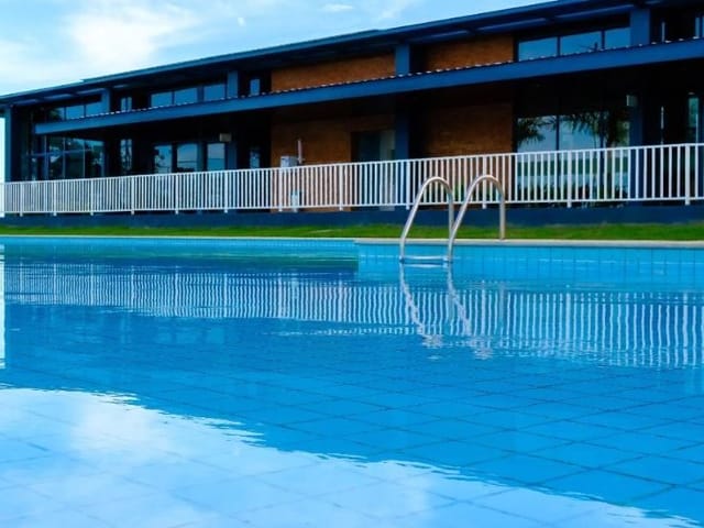 Terreno com 421m², à venda, no bairro Donana em Campos dos Goytacazes