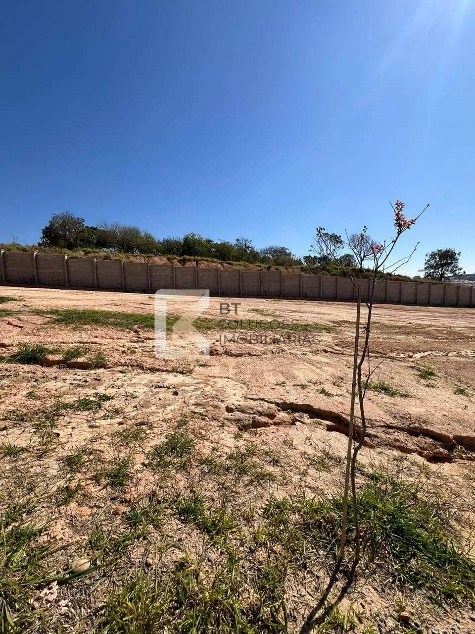 Terreno, 301 m² - Foto 3