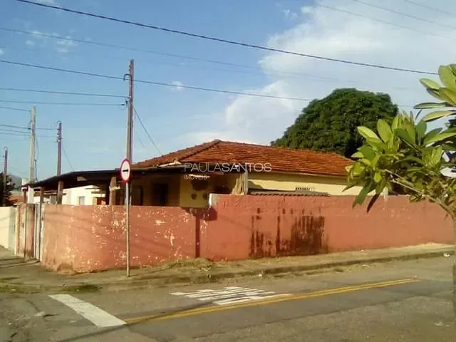 Terreno com 1005m², à venda, no bairro Vila Elza em Sorocaba