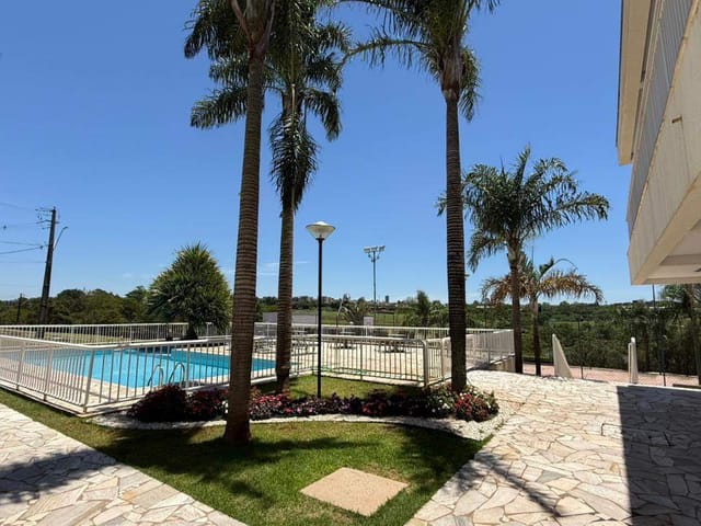 Terreno com 442m², à venda, no bairro Jardim Tarobá em Cambé