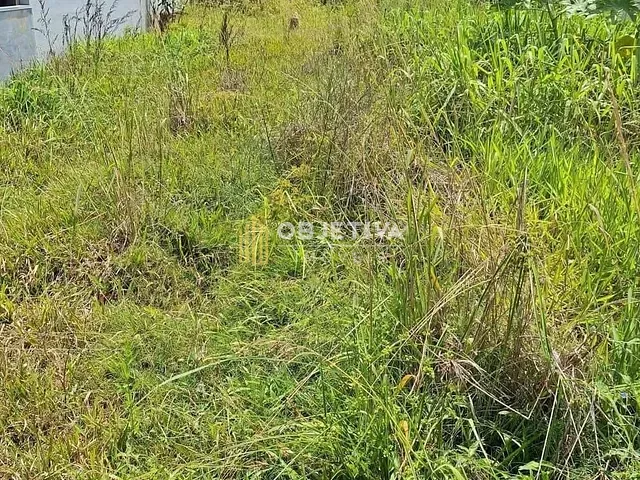 Terreno com 312m², à venda, no bairro Cidade Nova em Ivoti