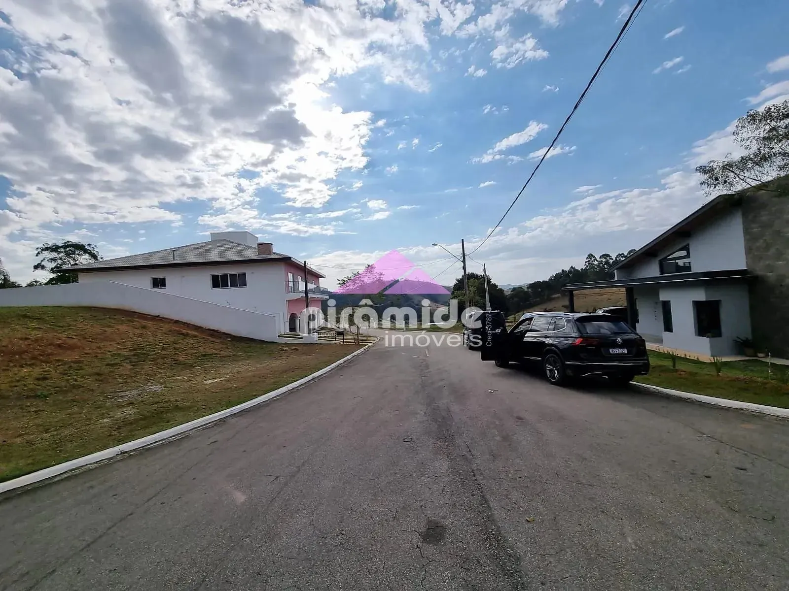 Terreno, 1145 m² - Foto 6