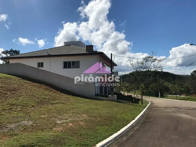 Terreno com 1145m², à venda, no bairro Jambeiro em Jambeiro