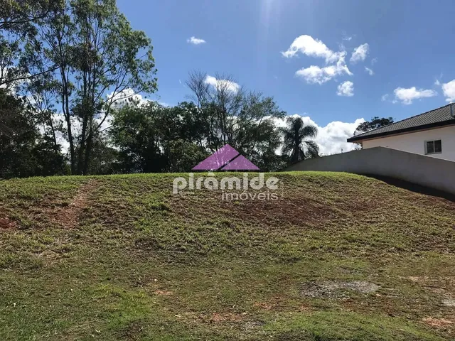 Terreno com 1145m², à venda, no bairro Jambeiro em Jambeiro