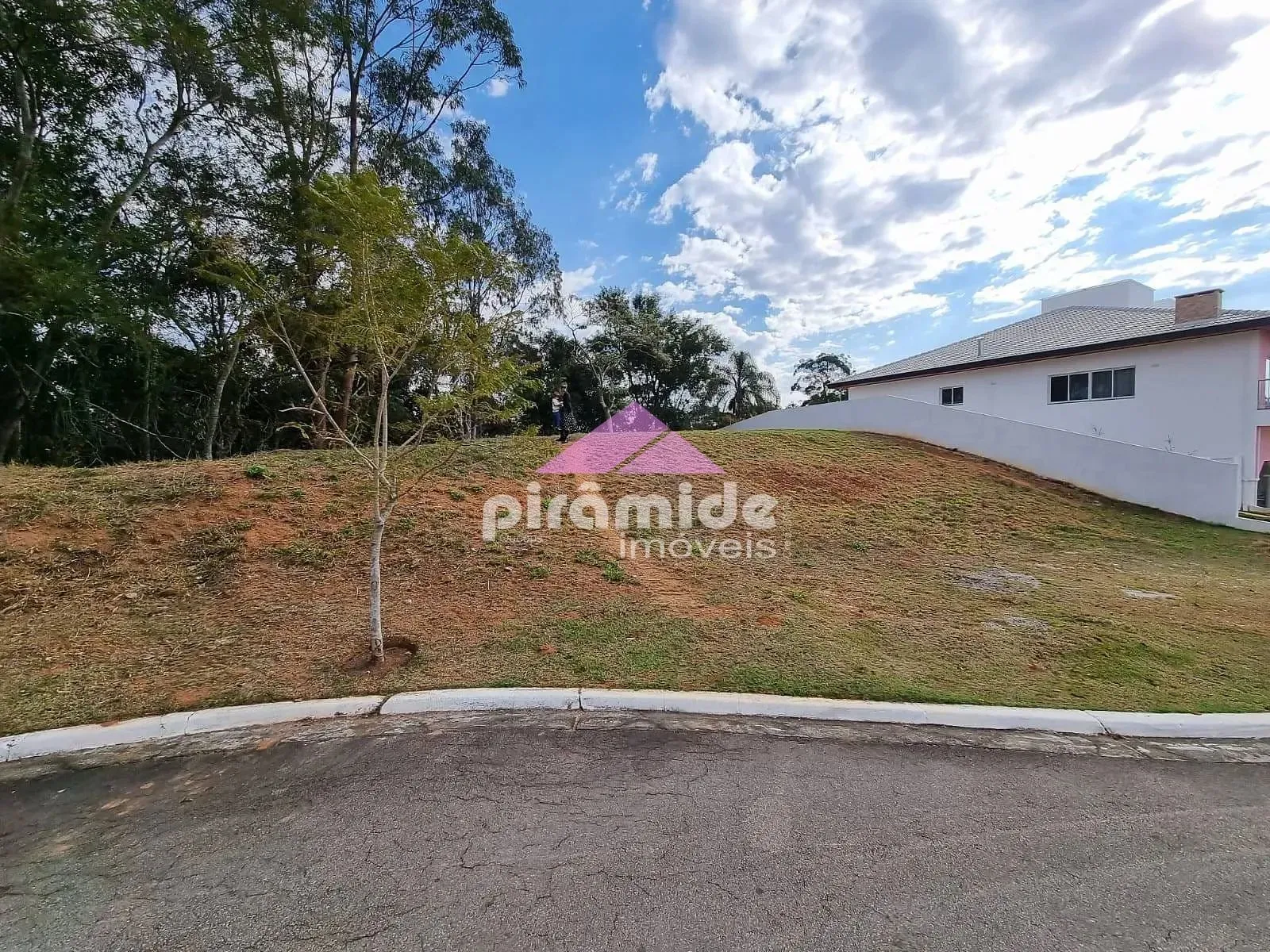 Terreno, 1145 m² - Foto 7
