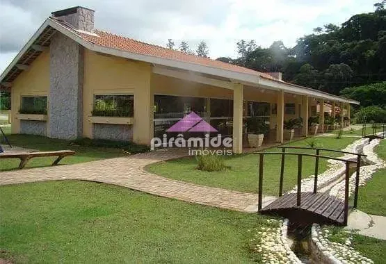 Terreno, 1145 m² - Foto 9