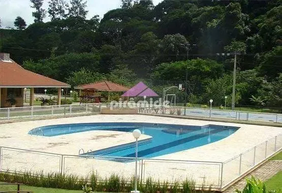 Terreno, 1145 m² - Foto 10