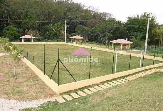 Terreno, 1145 m² - Foto 15