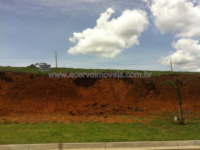 Terreno à Venda em Vina Del Mar