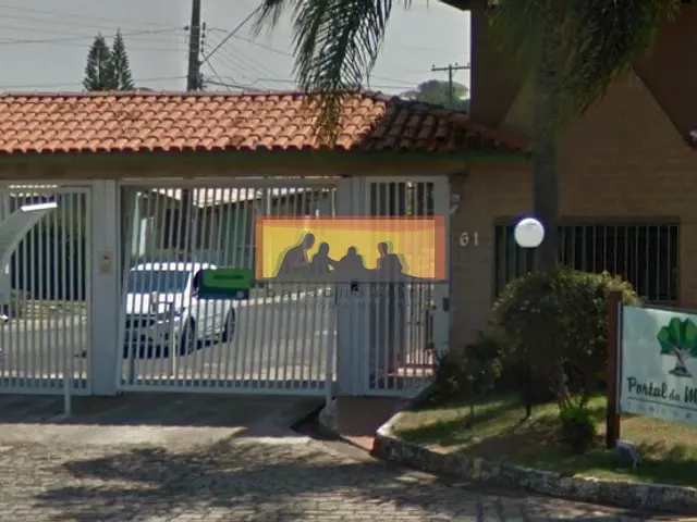 Terreno com 667m², à venda, no bairro Bosque de Barão Geraldo em Campinas