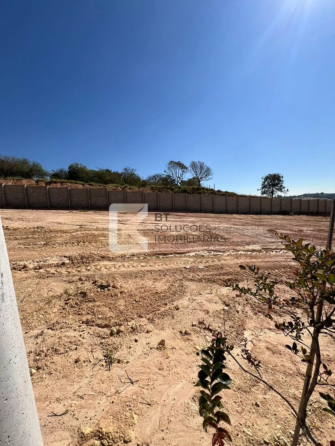 Terreno, 301 m² - Foto 3