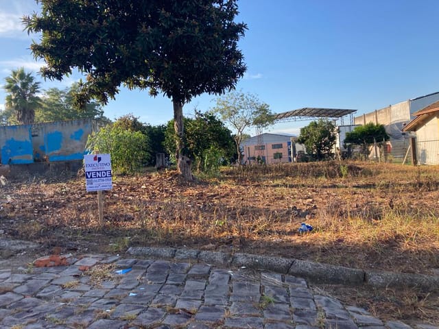 Foto do Terreno - Terreno à venda 348.6M², Aimoré, Arroio do Meio - RS | Executivo Imóveis