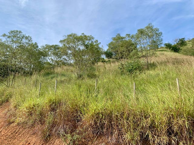 Terreno com 6200m², à venda, no bairro Corrêas em Petrópolis