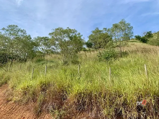 Terreno com 6200m², à venda, no bairro Corrêas em Petrópolis