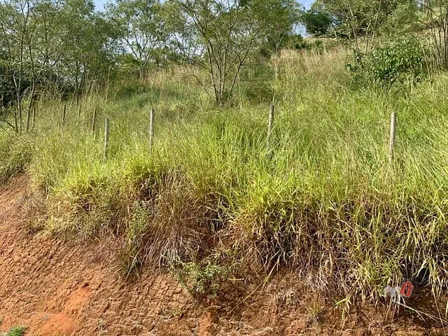 Terreno com 6200m², à venda, no bairro Corrêas em Petrópolis