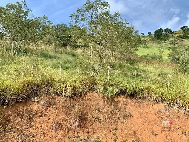 Terreno com 6200m², à venda, no bairro Corrêas em Petrópolis