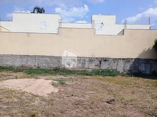 Foto do Terreno-Terreno residencial para venda em Loteamento Parque dos Lírios, 200m²