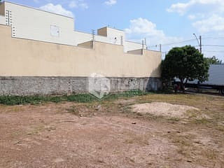 Foto do Terreno-Terreno residencial para venda em Loteamento Parque dos Lírios, 200m²