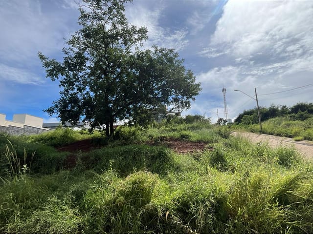 Foto do Terreno - Terreno de Esquina à venda, São Geraldo (Mirante), Araçuaí, MG | Rede Max Imoveis