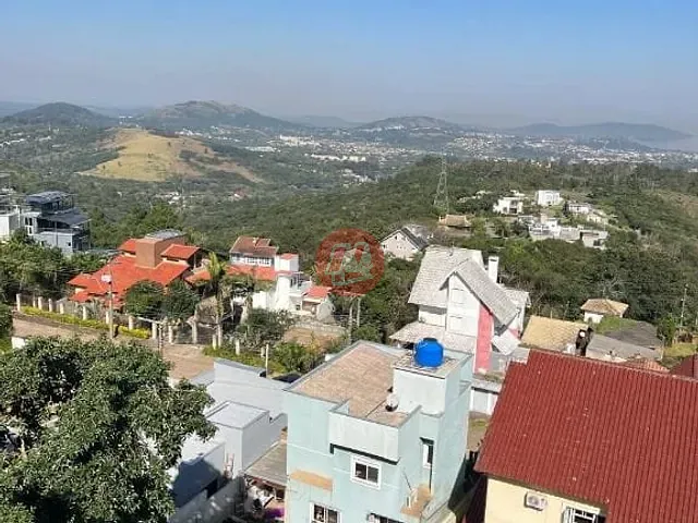 Terreno com 285m², à venda, no bairro Teresópolis em Porto Alegre