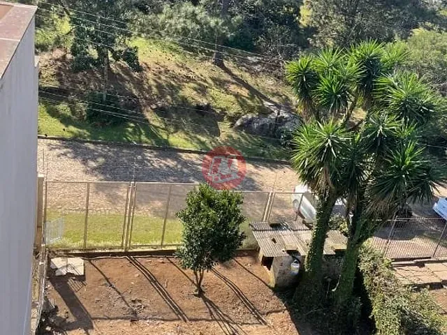 Terreno com 285m², à venda, no bairro Teresópolis em Porto Alegre