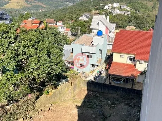 Terreno com 285m², à venda, no bairro Teresópolis em Porto Alegre