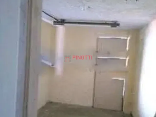 Terreno à venda, no bairro Centro em São Bernardo do Campo