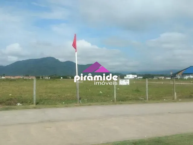 Terreno com 10001m², à venda, no bairro Travessão em Caraguatatuba