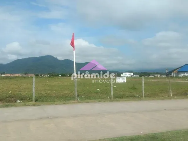 Terreno com 10001m², à venda, no bairro Travessão em Caraguatatuba